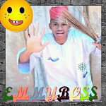 main
crew star