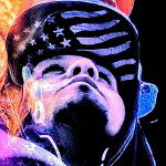 main
crew star