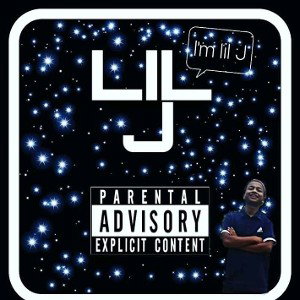 lil j
