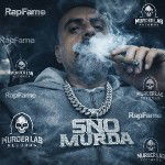 🔪SNO 🔪MURDA🔪