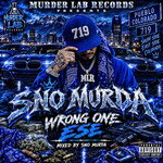 🔪SNO 🔪MURDA🔪
