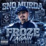 🔪SNO 🔪MURDA🔪