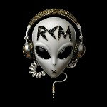 hottest
crew artist