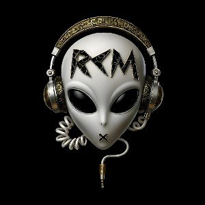 Rcm free