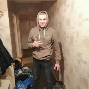 фристальчик