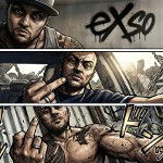 eX$o