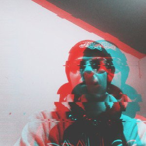 Hyper_02-32