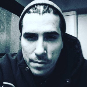 fuck it