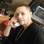 main
crew star