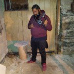main
crew star