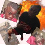 main
crew star
