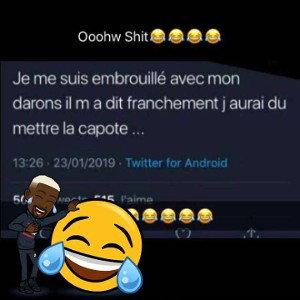 Chèrie Na Ngai
