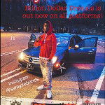 main
crew star