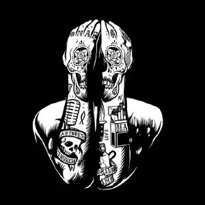 Instrumental Hip Hop  La Saison des Loups  Boom Bap  [ Hanto ]