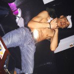 main
crew star