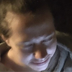 Дамы легкого поведения 