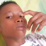 main
crew star