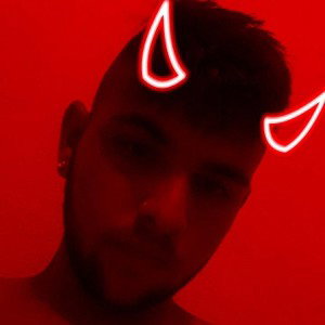LilBruh - MAGOA ENTÃO CARAY 