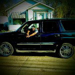 main
crew star