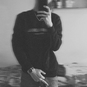 первый трек