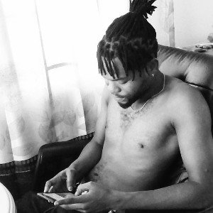 Hustla ✌ Don't Dull