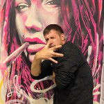 main
crew star
