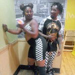 main
crew star