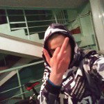 main
crew star