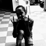 main
crew star