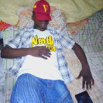 main
crew star