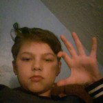 main
crew star