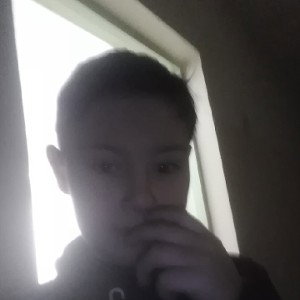 Gamma_16-50