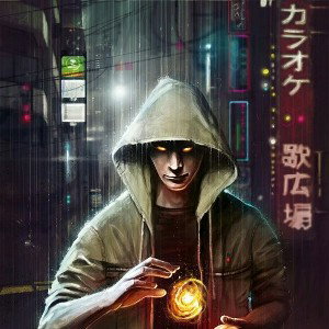 Getti_17-51