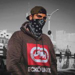 main
crew star