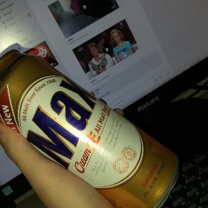 О