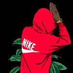 main
crew star