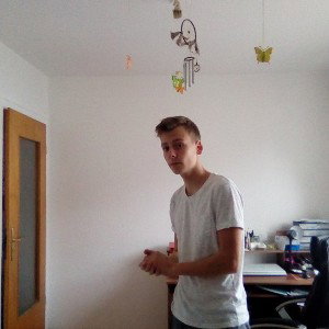 Freestyle Battle Tunier/Powerd by SatanJoe