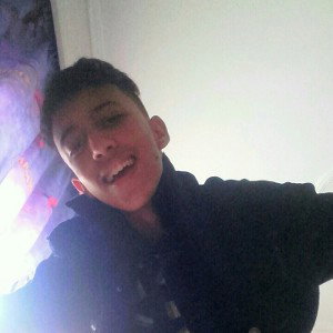 HMJKR"FCK"
