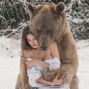 Вызов лучшему текстовику