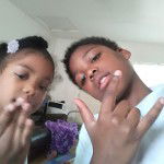 main
crew star