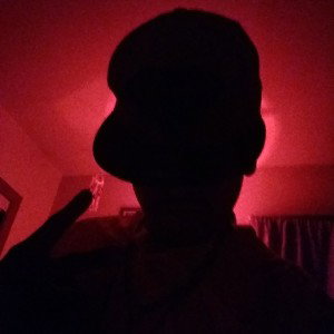 N8ivBo$$_Tragic€ity$avage