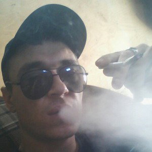 RaStA_14:30