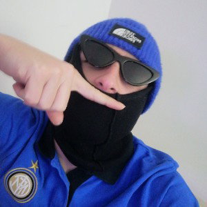 Tranquillo