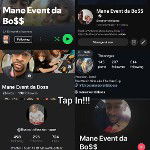 main
crew star