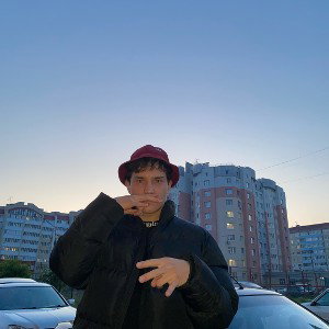 шарага