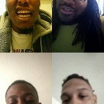 main
crew star