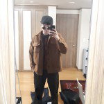 main
crew star