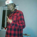 main
crew star