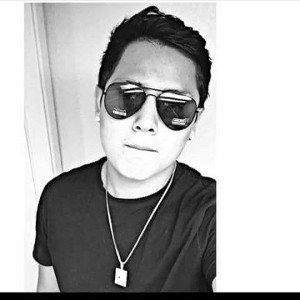 guapo 1