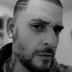 💀🎙D_00-45